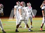 Photo from the gallery "San Jose @ Gunderson"