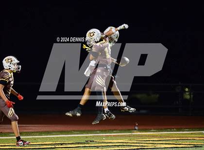 Thumbnail 3 in San Jose @ Gunderson photogallery.