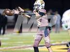 Photo from the gallery "San Jose @ Gunderson"