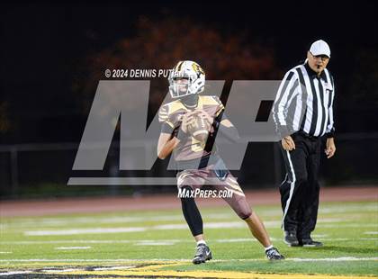 Thumbnail 3 in San Jose @ Gunderson photogallery.