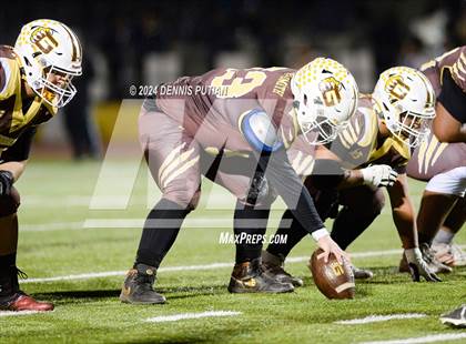 Thumbnail 3 in San Jose @ Gunderson photogallery.