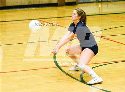 Thumbnail 3 in Cypress @ Westridge (CIF State D2 First Round) photogallery.