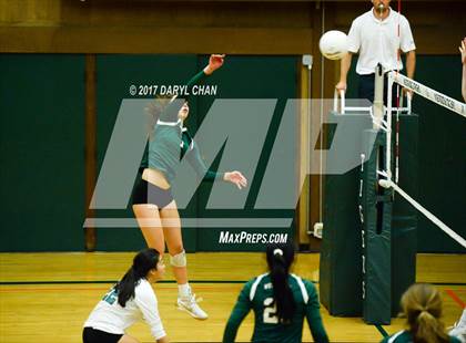 Thumbnail 1 in Cypress @ Westridge (CIF State D2 First Round) photogallery.