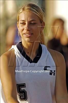 Thumbnail 1 in 2005 Inland Valley All-Star Game photogallery.
