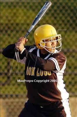 Thumbnail 1 in 2005 Inland Valley All-Star Game photogallery.