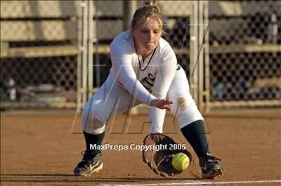 Thumbnail 1 in 2005 Inland Valley All-Star Game photogallery.