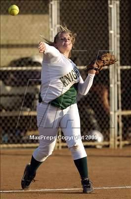 Thumbnail 2 in 2005 Inland Valley All-Star Game photogallery.