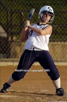 Thumbnail 1 in 2005 Inland Valley All-Star Game photogallery.