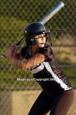 Thumbnail 2 in 2005 Inland Valley All-Star Game photogallery.