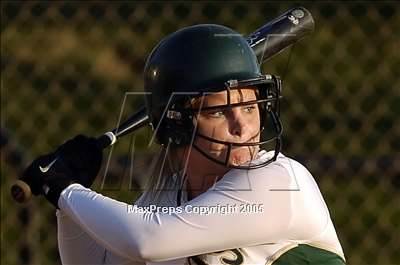Thumbnail 1 in 2005 Inland Valley All-Star Game photogallery.