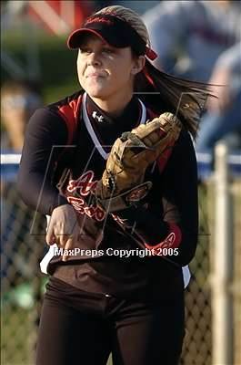 Thumbnail 1 in 2005 Inland Valley All-Star Game photogallery.
