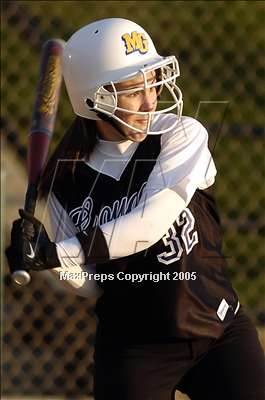 Thumbnail 1 in 2005 Inland Valley All-Star Game photogallery.