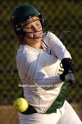 Thumbnail 3 in 2005 Inland Valley All-Star Game photogallery.