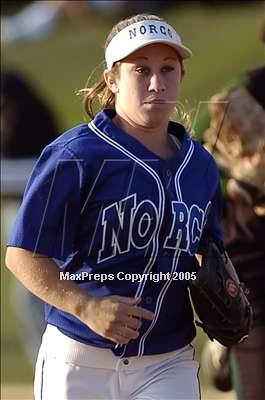 Thumbnail 1 in 2005 Inland Valley All-Star Game photogallery.