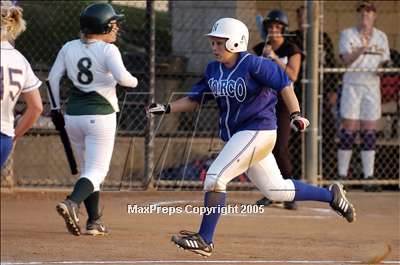 Thumbnail 1 in 2005 Inland Valley All-Star Game photogallery.