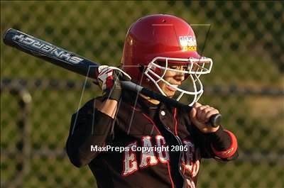 Thumbnail 1 in 2005 Inland Valley All-Star Game photogallery.