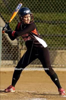 Thumbnail 1 in 2005 Inland Valley All-Star Game photogallery.