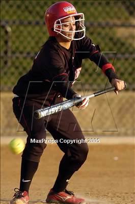 Thumbnail 1 in 2005 Inland Valley All-Star Game photogallery.