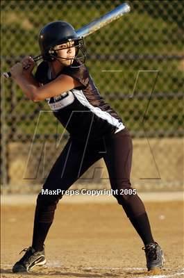 Thumbnail 1 in 2005 Inland Valley All-Star Game photogallery.