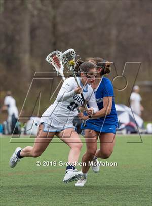 Wednesday, Apr 13, 2016