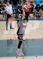 Photo from the gallery "Desert Edge vs Campo Verde (AIA 5A Quarterfinal)"