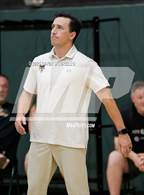 Photo from the gallery "Desert Edge vs Campo Verde (AIA 5A Quarterfinal)"