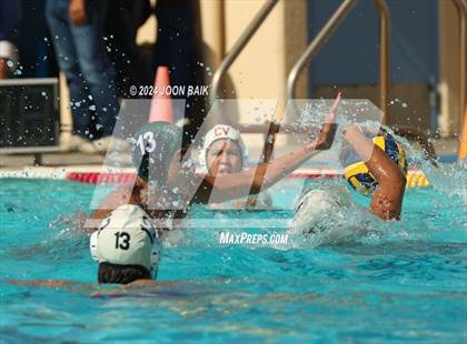 Thumbnail 1 in Mission San Jose vs Clayton Valley Charter (Labor Day Bash) photogallery.