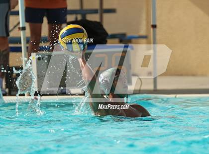 Thumbnail 3 in Mission San Jose vs Clayton Valley Charter (Labor Day Bash) photogallery.
