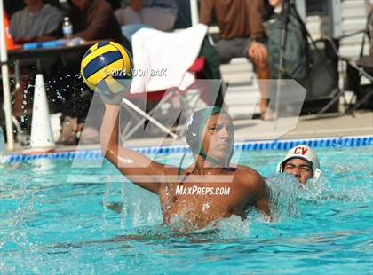 Thumbnail 1 in Mission San Jose vs Clayton Valley Charter (Labor Day Bash) photogallery.