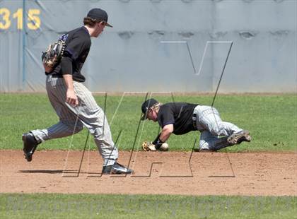 Thumbnail 2 in Lehi vs. Anaheim photogallery.