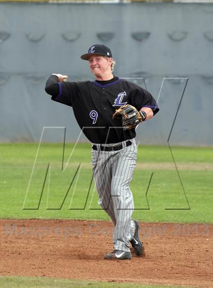 Thumbnail 3 in Lehi vs. Anaheim photogallery.