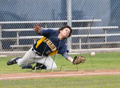 Thumbnail 1 in Lehi vs. Anaheim photogallery.