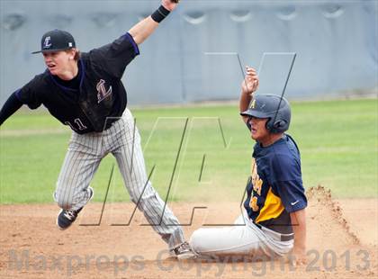 Thumbnail 1 in Lehi vs. Anaheim photogallery.