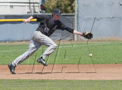 Thumbnail 3 in Lehi vs. Anaheim photogallery.