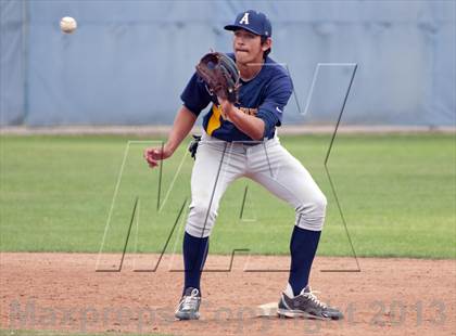 Thumbnail 3 in Lehi vs. Anaheim photogallery.
