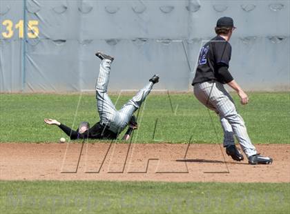 Thumbnail 3 in Lehi vs. Anaheim photogallery.