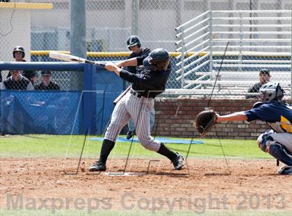 Thumbnail 3 in Lehi vs. Anaheim photogallery.