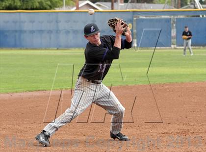 Thumbnail 1 in Lehi vs. Anaheim photogallery.