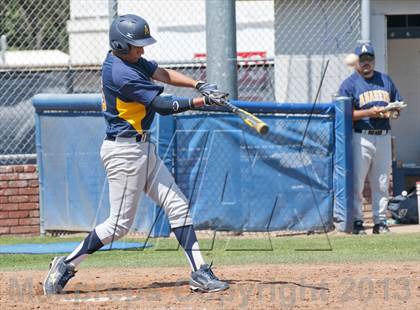Thumbnail 2 in Lehi vs. Anaheim photogallery.