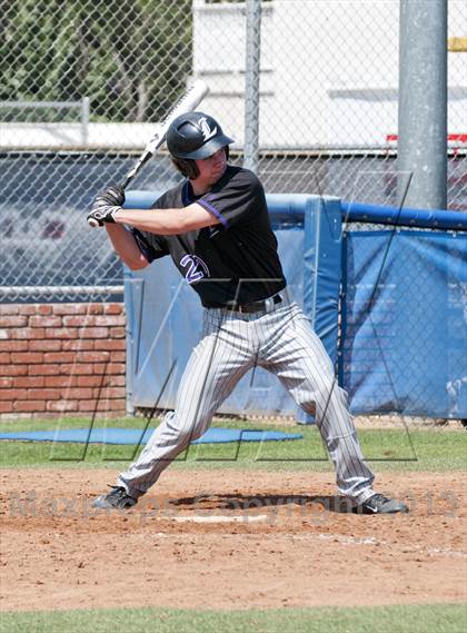Thumbnail 1 in Lehi vs. Anaheim photogallery.
