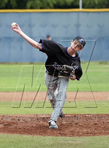 Thumbnail 1 in Lehi vs. Anaheim photogallery.