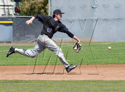 Thumbnail 1 in Lehi vs. Anaheim photogallery.