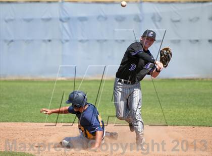 Thumbnail 3 in Lehi vs. Anaheim photogallery.