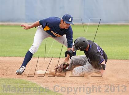 Thumbnail 1 in Lehi vs. Anaheim photogallery.