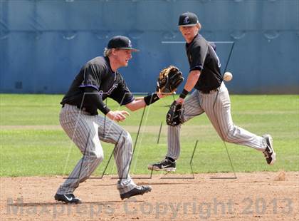 Thumbnail 1 in Lehi vs. Anaheim photogallery.