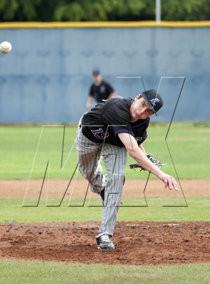 Thumbnail 2 in Lehi vs. Anaheim photogallery.