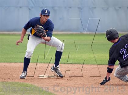 Thumbnail 1 in Lehi vs. Anaheim photogallery.