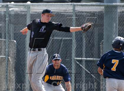Thumbnail 2 in Lehi vs. Anaheim photogallery.