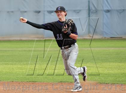 Thumbnail 1 in Lehi vs. Anaheim photogallery.