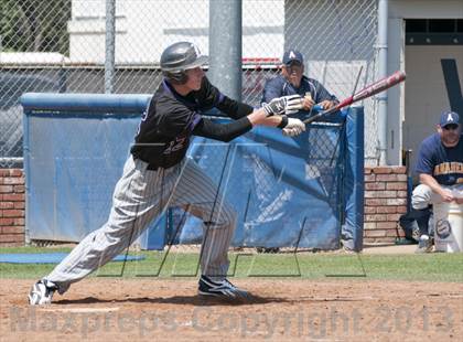 Thumbnail 2 in Lehi vs. Anaheim photogallery.